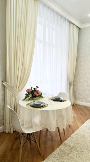 Liberty Astana
